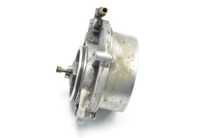 AUDI A5 (2007–2016) Vakuumpumpe 057145100AF - 2