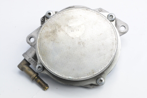 AUDI A5 (2007–2016) Vakuumpumpe 057145100AF - 3