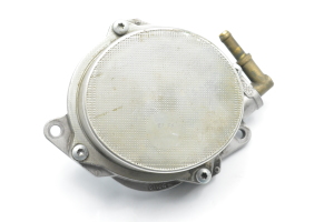 AUDI A5 (2007–2016) Vakuumpumpe 057145100AF - 4