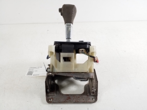 LEXUS RX MCU1 (1998–2003) Gear shift mechanism 33560-48100 - 2