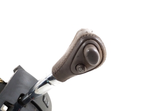 LEXUS RX MCU1 (1998–2003) Gear shift mechanism 33560-48100 - 6