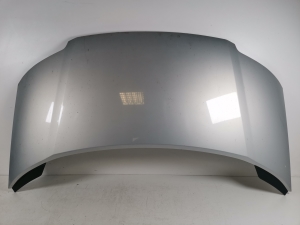 Motorhaube