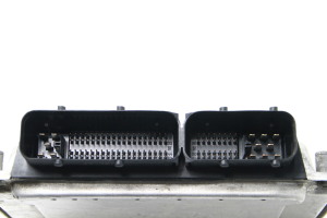 Volkswagen Sharan (1995–2010) Motorsteuergerät 038906019PA - 4