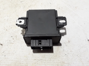 Volkswagen Tiguan (2007–2016) Lichtsteuermodul 5M0907357B - 2