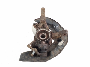 LEXUS RX MCU1 (1998–2003) Radnabe Vorderrad - 3