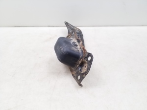 Volkswagen Tiguan (2007–2016) Rear control arm 3C0505225A - 2