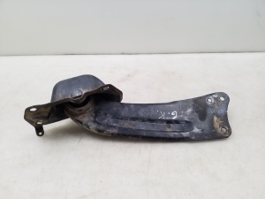 Volkswagen Tiguan (2007–2016) Rear control arm 3C0505225A - 4