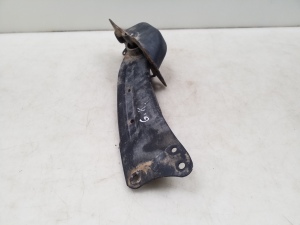 Volkswagen Tiguan (2007–2016) Rear control arm 3C0505225A - 5