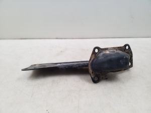   Querlenker hinten  - 3C0505225A 
