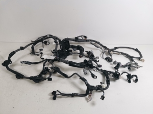 TOYOTA Land Cruiser 150 (2009–2026) Engine wiring harness 82121-6AP51 - 2