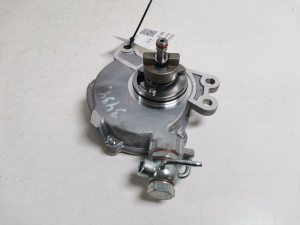 TOYOTA Land Cruiser 150 (2009–2026) Vaakumpump 29300-11021 - 2