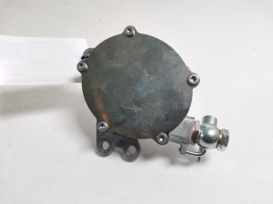 TOYOTA Land Cruiser 150 (2009–2026) Vaakumpump 29300-11021 - 3