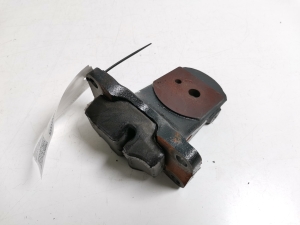 TOYOTA Land Cruiser 150 (2009–2026) Engine bracket 12311-30061 - 2