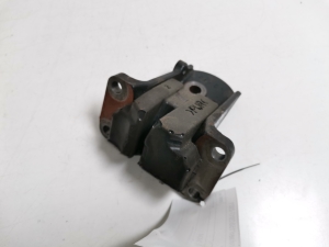   Motorhalter  - 12311-30061 