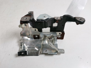 TOYOTA Land Cruiser 150 (2009–2026) Intercooler bracket 17945-11050 - 2