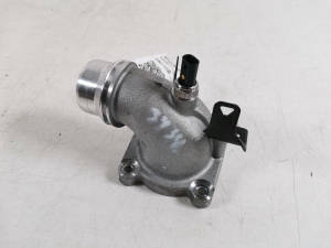   Rohr  - 17861-11130 