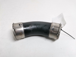 TOYOTA Land Cruiser 150 (2009–2026) Vahejahuti voolik 17360-11090 - 2