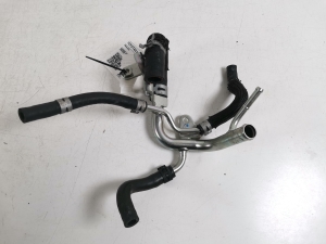 Rohr - 16209-0E100