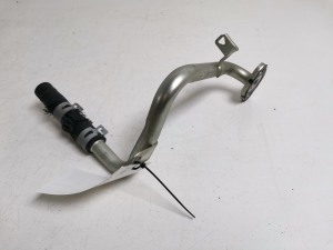   Rohr  - 16025-11020 
