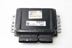 Motorsteuergerät - 7527610