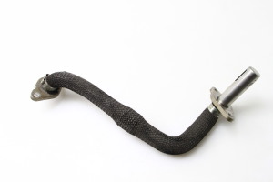 BMW 3 SERIES E90 (2004–2013) AGR-Ventilleitung 7563242