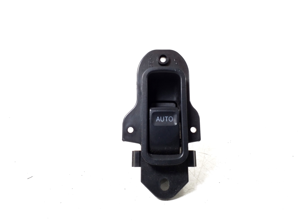 LEXUS RX 1 generation (1997-2003) Rear Right Door Window Control Switch 84030-30020 21043109