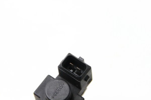 BMW 3 SERIES E90 (2004–2013) Solenoid 1742712 - 3