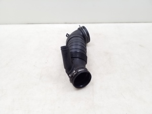 Volkswagen Tiguan (2007–2016) Luftansaugschlauch 5N0129658 - 3