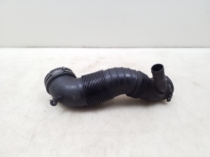 Volkswagen Tiguan (2007–2016) Luftansaugschlauch 5N0129658 - 4