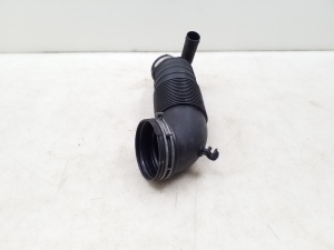 Volkswagen Tiguan (2007–2016) Luftansaugschlauch 5N0129658 - 5