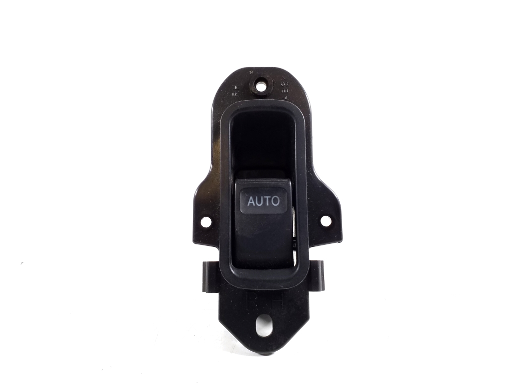 LEXUS RX 1 generation (1997-2003) Rear Right Door Window Control Switch 84030-30020 21043108