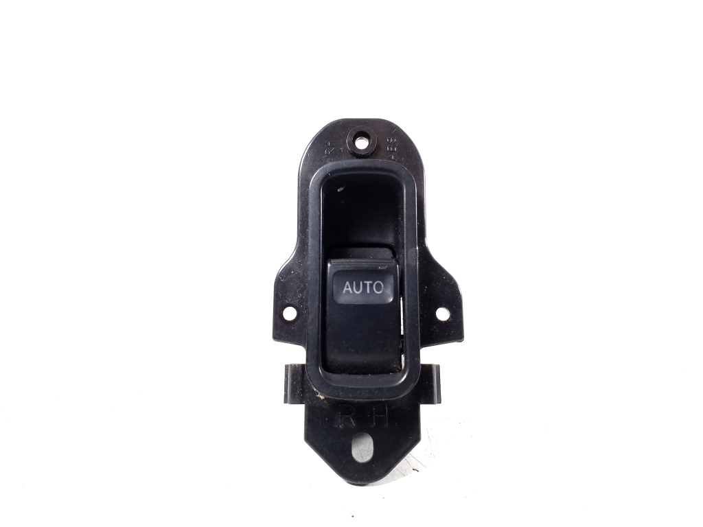 LEXUS RX 1 generation (1997-2003) Comutator de control geam ușă  dreapta spate 84030-30020 21043107