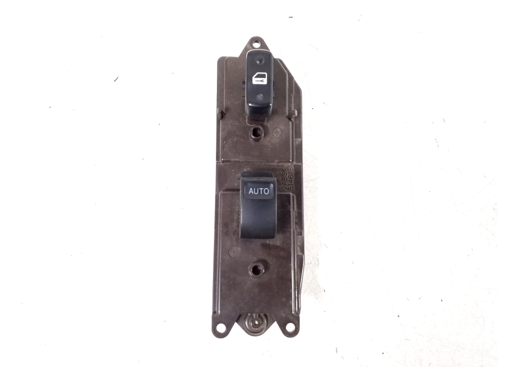 LEXUS RX 1 generation (1997-2003) Front Right Door Window Switch 84030-48030 21043105