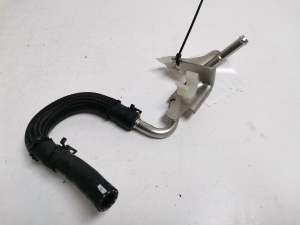 TOYOTA Land Cruiser 150 (2009–2026) Toru 23812-11010 - 2