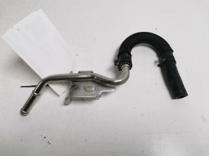 Rohr - 23812-11010