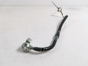 TOYOTA Land Cruiser 150 (2009–2026) Voolik 238150E014 - 2