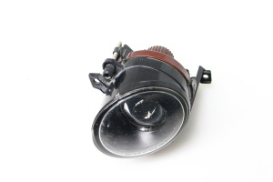 Front-Nebelscheinwerfer - 27048000R