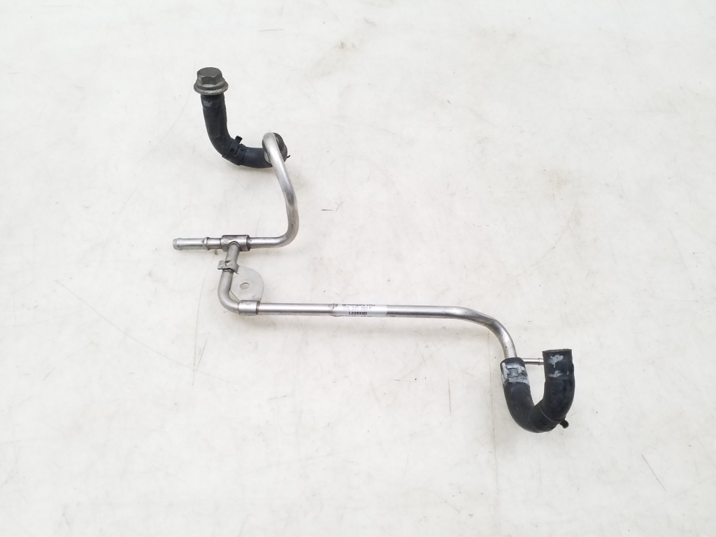 VOLKSWAGEN Tiguan 1 generation (2007-2017) Other tubes 03L201360F 25070757