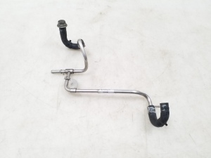   Rohr  - 03L201360F 