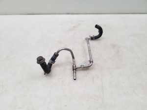 Volkswagen Tiguan (2007–2016) Caurule 03L201360F - 4