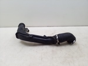 Volkswagen Tiguan (2007–2016) Vahejahuti voolik 5N0145762K - 2