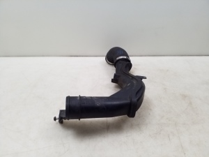 Volkswagen Tiguan (2007–2016) Vahejahuti voolik 5N0145762K - 4