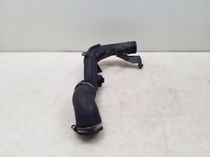 Volkswagen Tiguan (2007–2016) Vahejahuti voolik 5N0145762K - 6