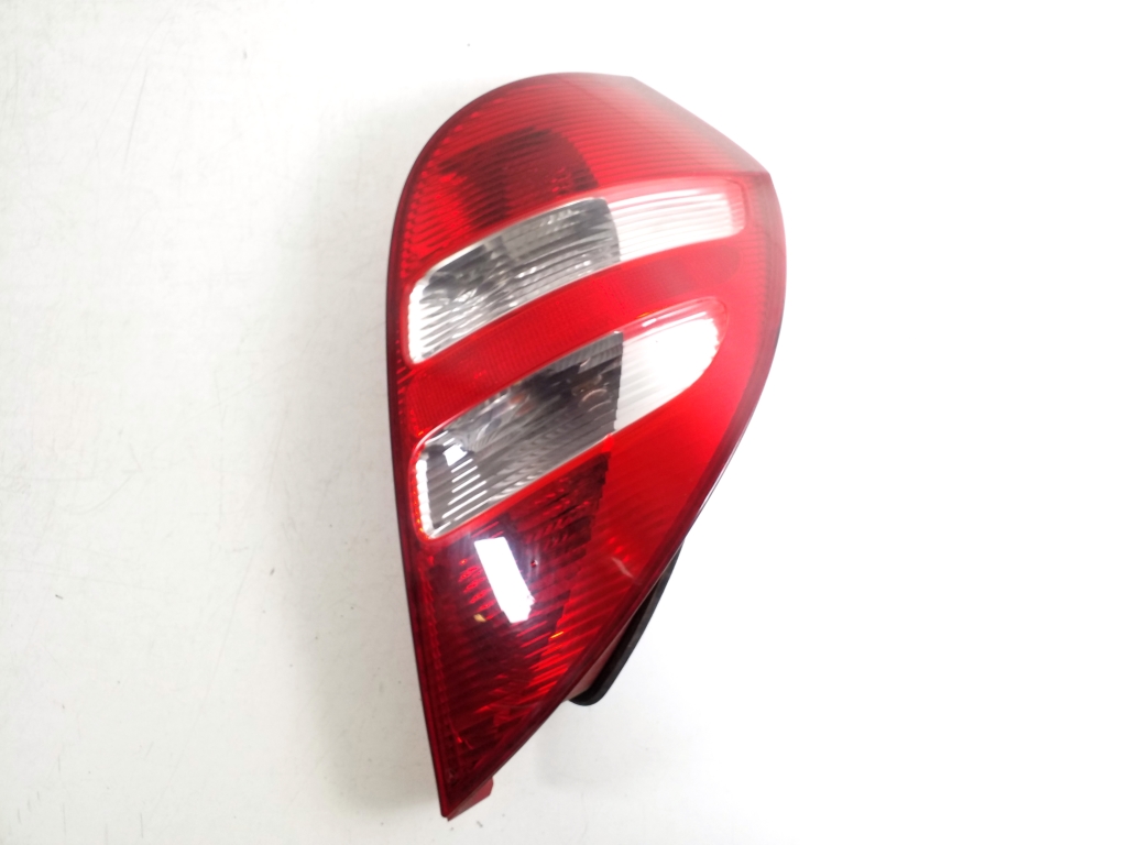 MERCEDES-BENZ A-Class W169 (2004-2012) Rear Right Taillight Lamp A1698200464, A1698201064 21043086