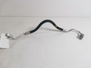 TOYOTA Land Cruiser 150 (2009–2026) Klimaleitung 88711-60A50 - 2