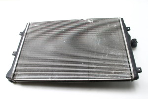 Motorkühler - 3C0121253K