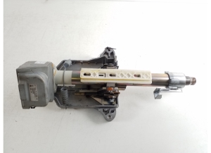   Steering shaft  - A1694603216 