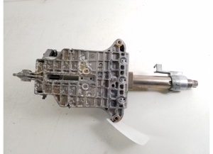 Mercedes Benz A-Class 169 (2004–2012) Lenkspindel A1694603216 - 3