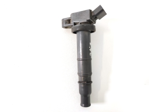 TOYOTA Avensis T22 (1997–2003) Süütepool 90919-02247 - 2