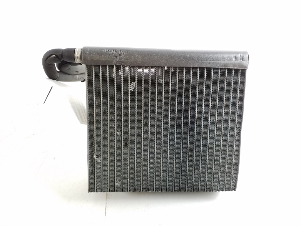 MERCEDES-BENZ A-Class W169 (2004-2012) Interior Heater Radiator A1698300158 21043079